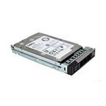 Dell 400-BBFH