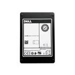 Dell 400-BBOW