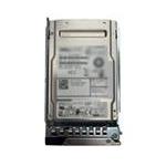 Dell 400-BCCJ