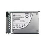 Dell 400-BCGG
