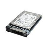 Dell 400-BCMX