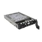 Dell 400-BCYW