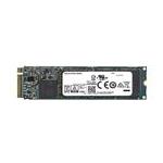 Dell 400-BDDR