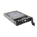 Dell 400-BEHP