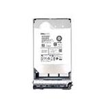Dell 400-BEID