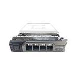 Dell 400-BEIO