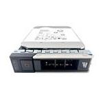 Dell 400-BEKS