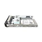 Dell 400-BENT