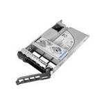 Dell 400-BFWQ