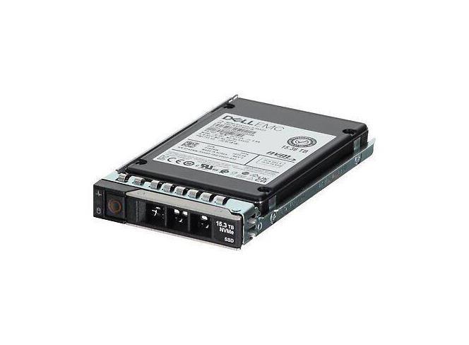 NEC DA400/M core i3-8145U/爆速SSD512GB/8GB NEC DA400/M core i3-8145U/爆速SSD512GB/8GB