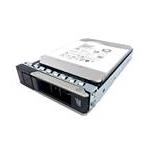 Dell 400-BGLN