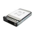 Dell 400-BHFD