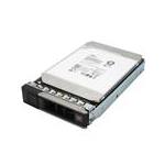 Dell 400-BHJF