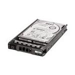 Dell 400-BJRS
