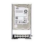 Dell 400-BJSC