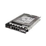 Dell 400-BJSJ