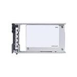 Accortec 400-BKFC-ACC
