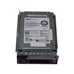Dell 400-BKFN