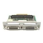 Nortel 400-ST1