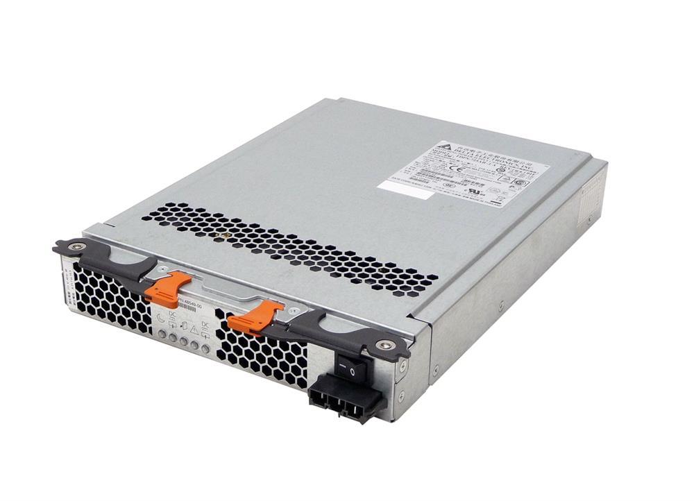 40024-33 IBM 725-Watts DC Power Supply for TotalStorage DS3524