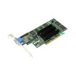 Compaq 400273-001