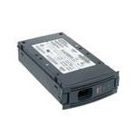 Compaq 400288-001