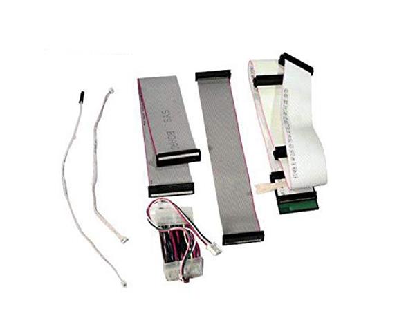 400550-001 Compaq Misc Cable Kit Proliant 400 720 740 Series
