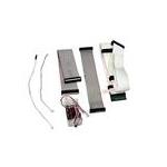 Compaq 400550-001