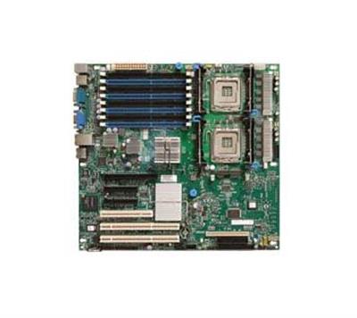 4006161R Gateway System Board (Motherboard) With Socket LGA 771 (Refurbished)