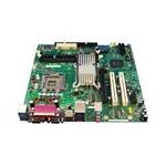 Intel 4006173R