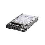 Dell 401-13481
