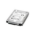 Dell 401-AAFO