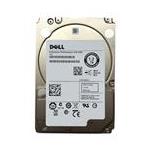 Dell 401-AAMR