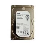 Dell 401-AATN