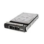 Dell 401-ABDU