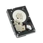 Dell 401-ABPR