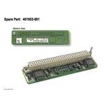 Compaq 401953-001