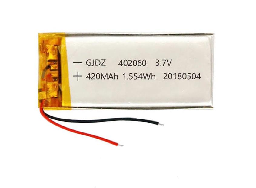 402060 Ricoh 2-Port IEEE1394 Interface Unit Type IS For IS760 2 x FireWire IEEE 1394a FireWire (Refurbished)