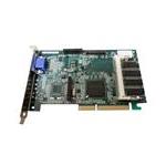 Compaq 402125-001