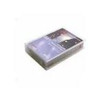 Compaq 402371-B21