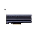 Dell 403-BBHV