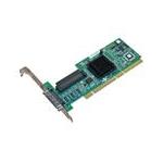 HP 403051-001