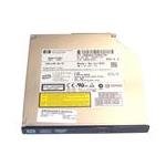 HP 403093-001