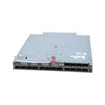 HP 403626-B21