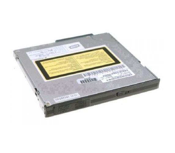 403708-001 HP Dvd/CD-RW Combo Drive Ide