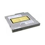 HP 403708-001