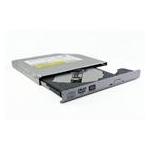 HP 403806-001