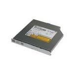 HP 403807-001