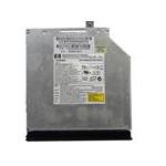 HP 404669-HC0