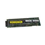 HP 404835-001